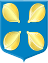 Coat of arms of Hilversum