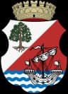 Coat of arms of Clonakilty