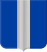 Coat of arms of Weesp