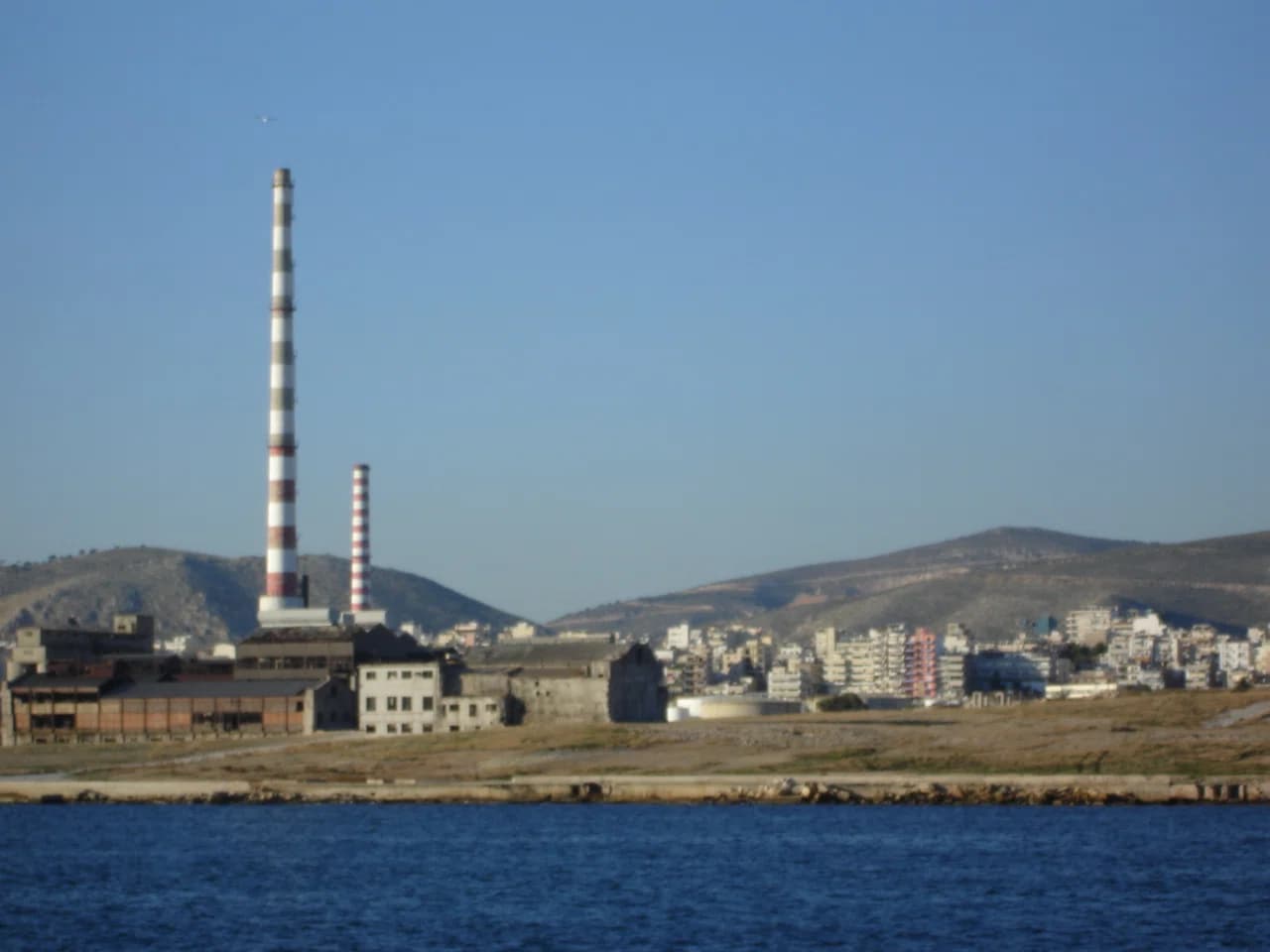 Keratsini