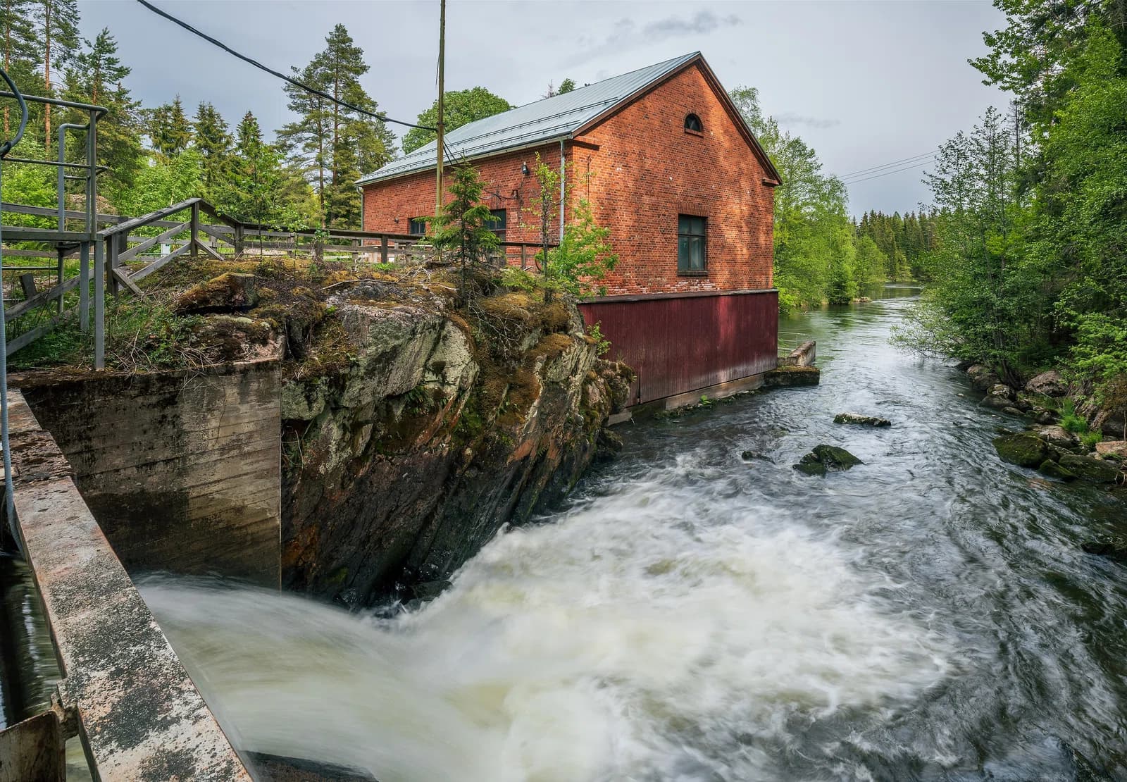 Rautjärvi