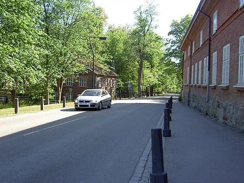 Pojo