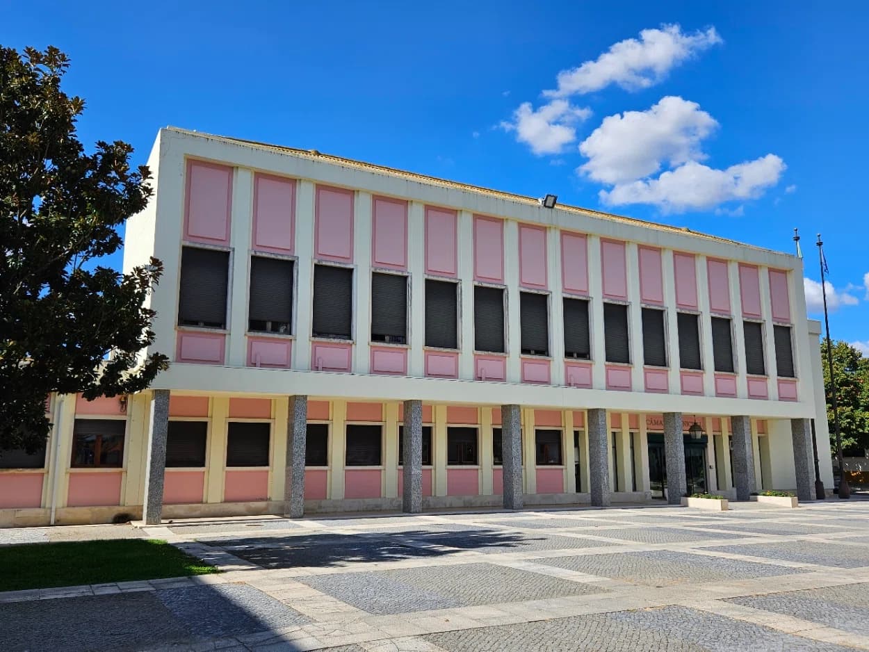 Golegã