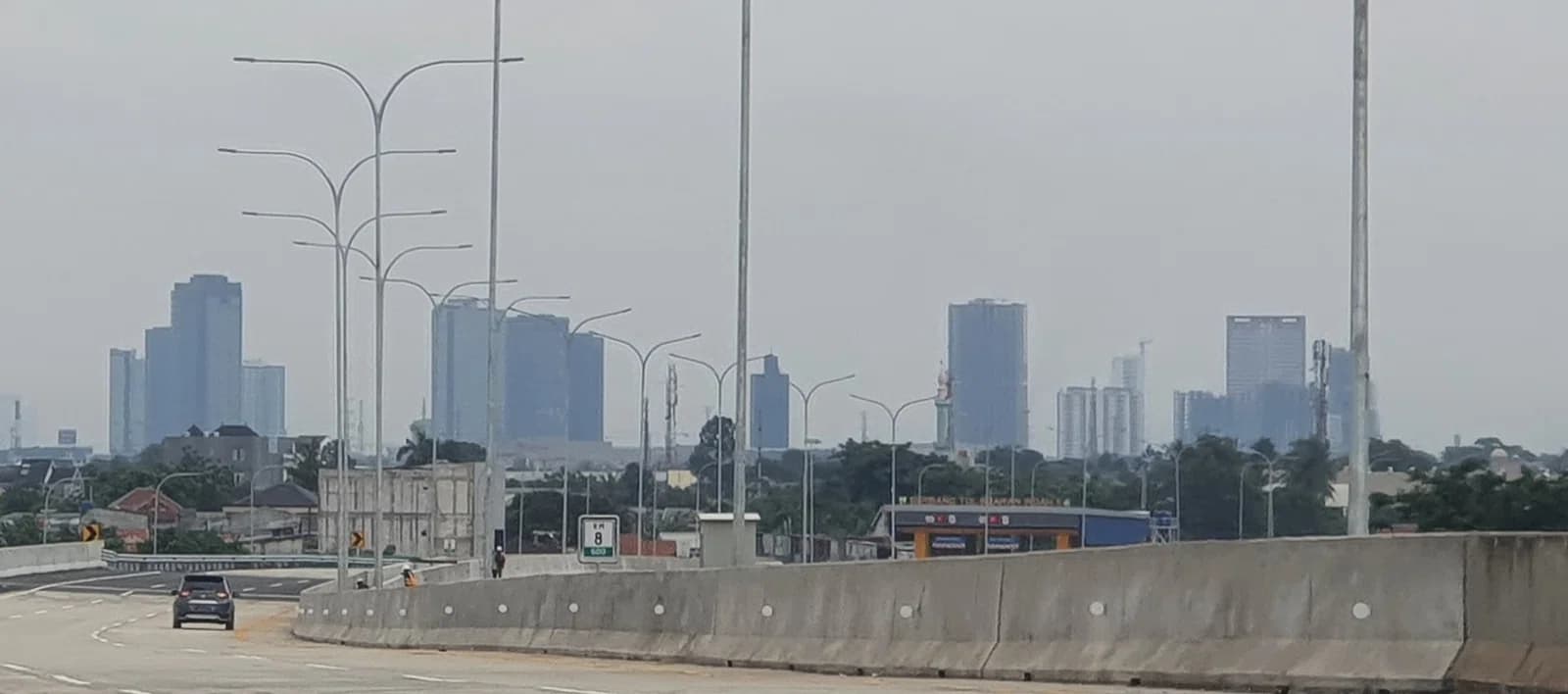 Tangerang