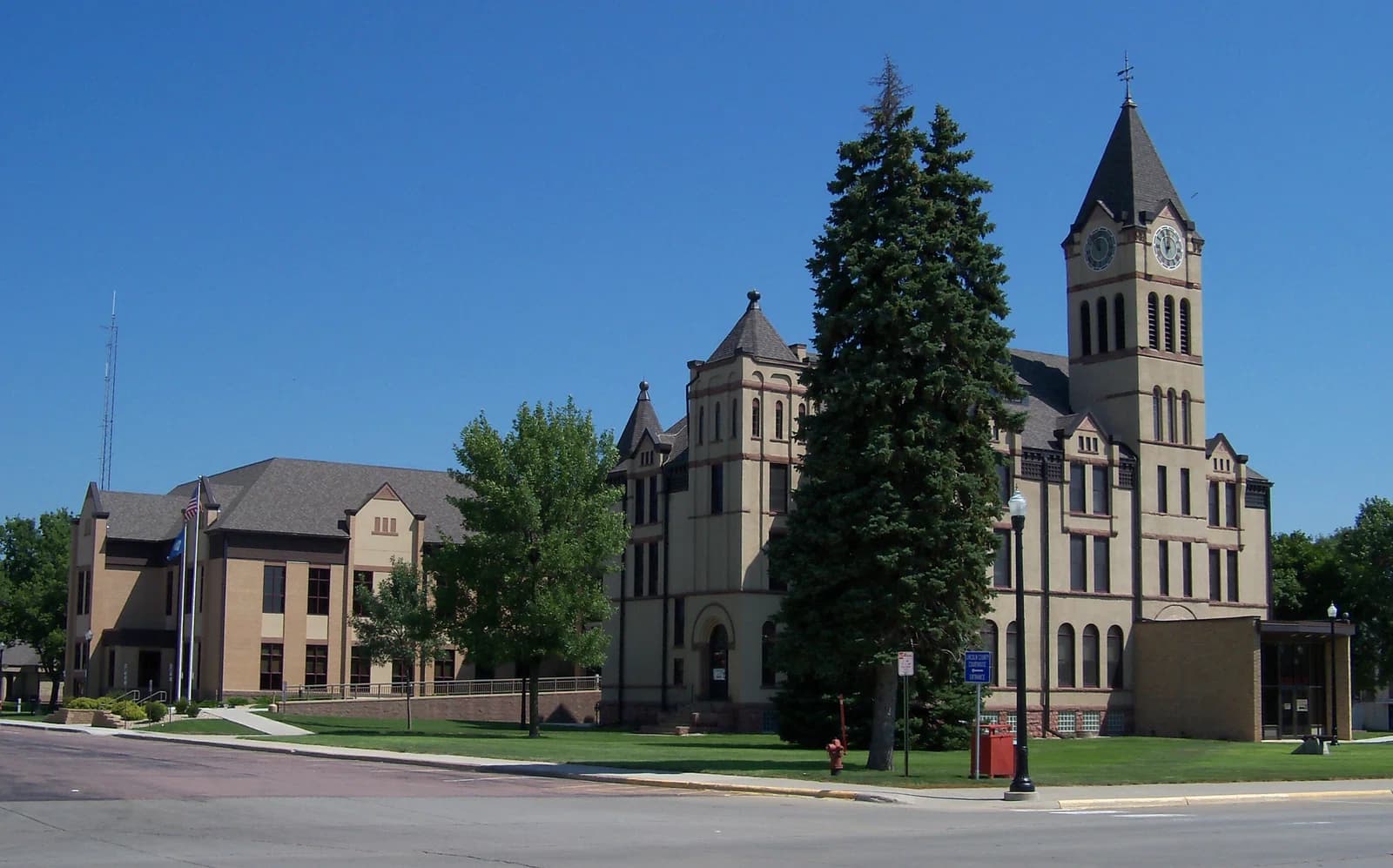 Canton