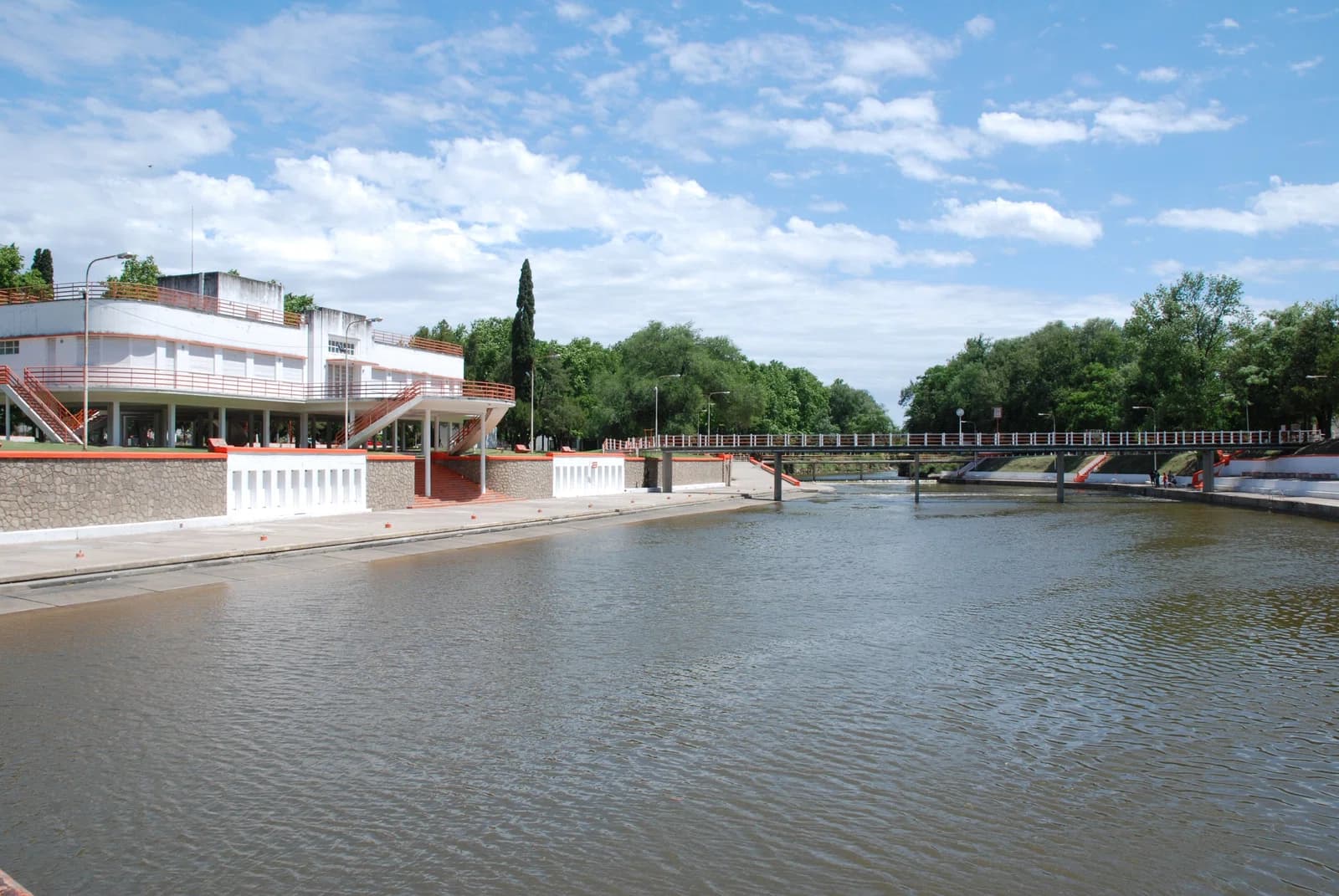 Salto