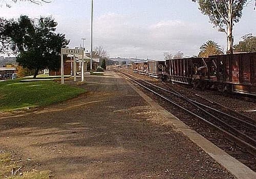 Ermelo
