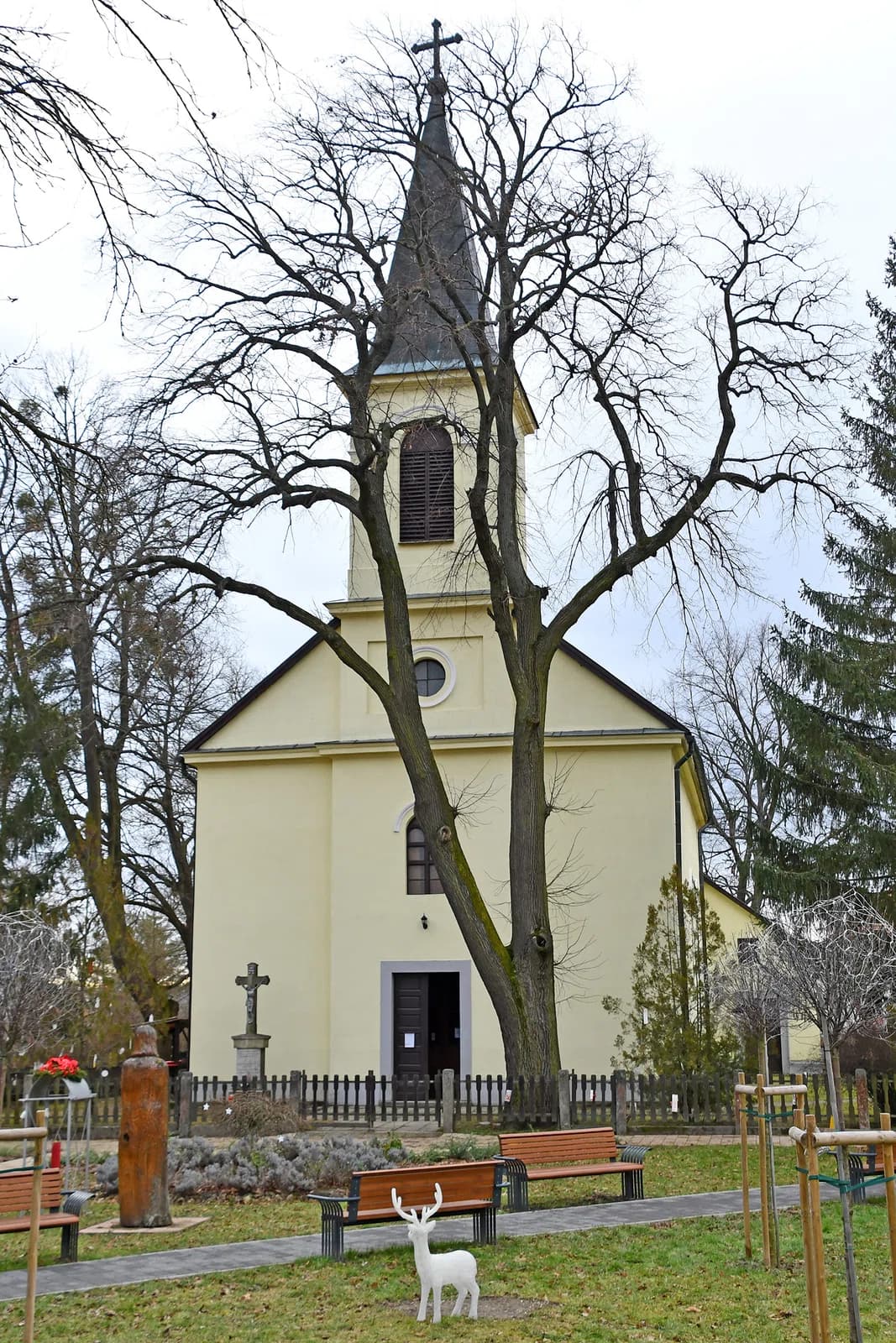 Gánt