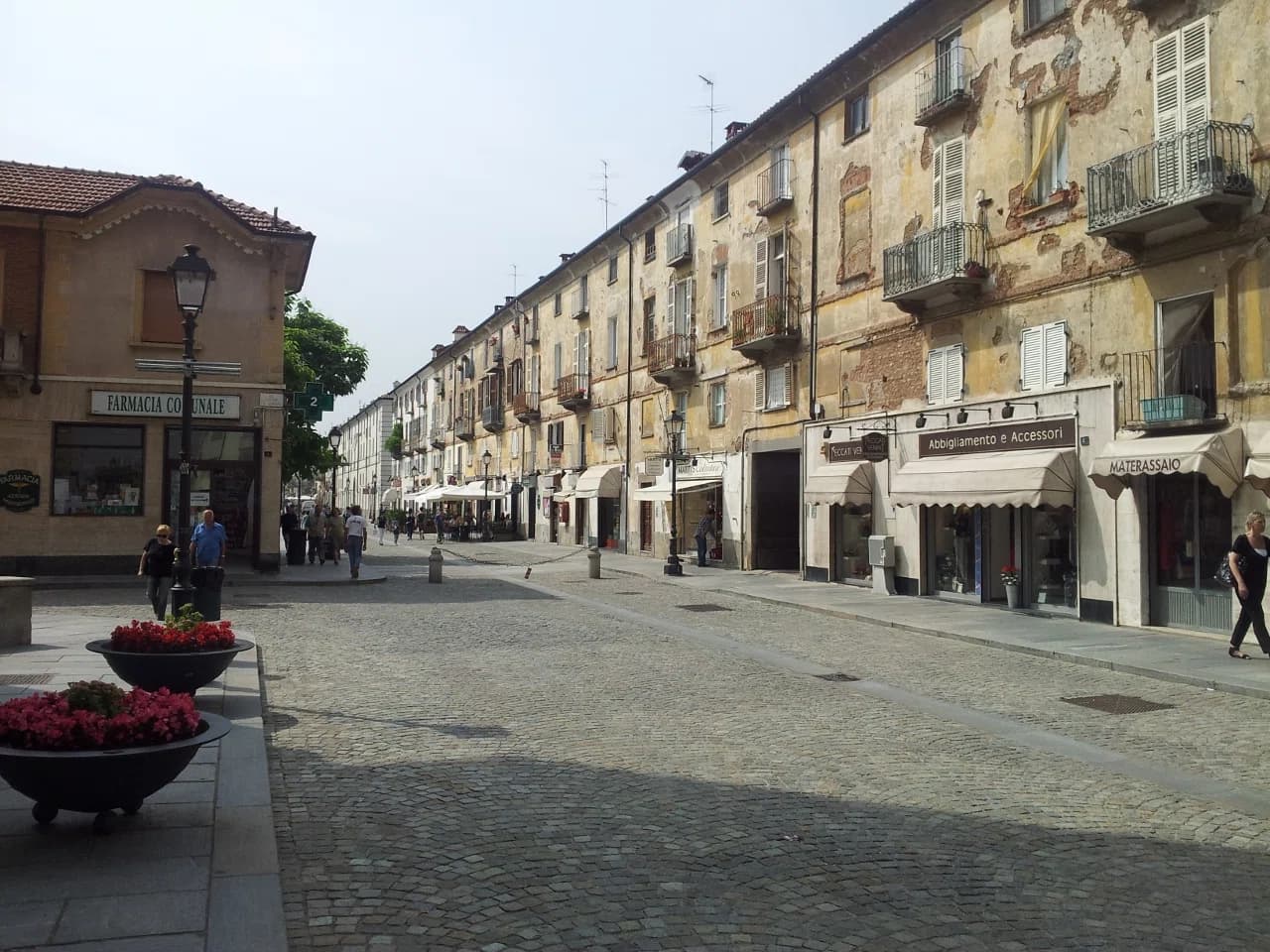 Venaria Reale
