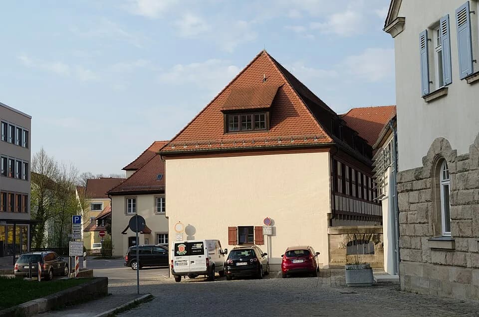 Weißenburg-Gunzenhausen