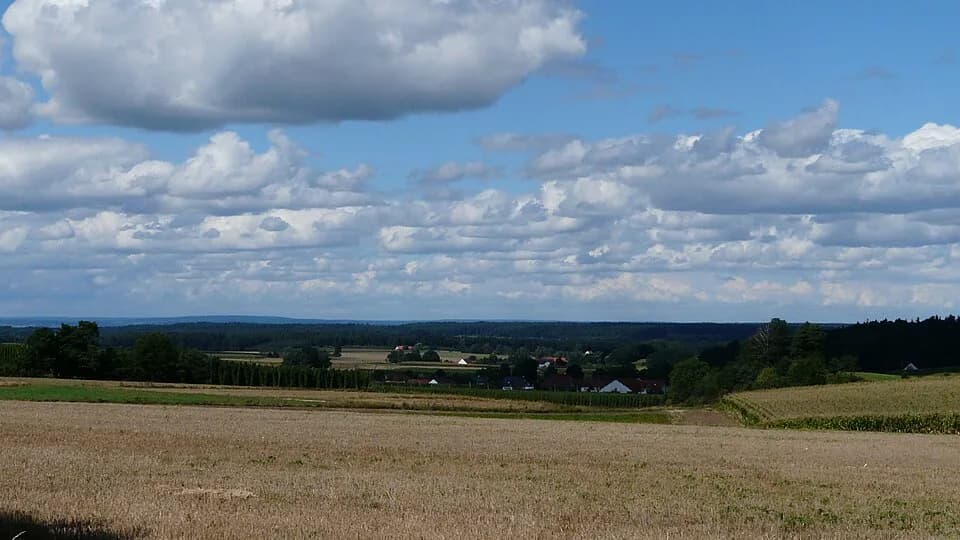 Neuburg-Schrobenhausen