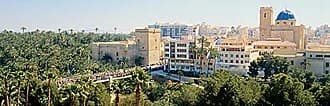 Elche