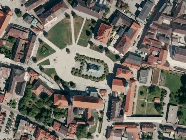 Altötting