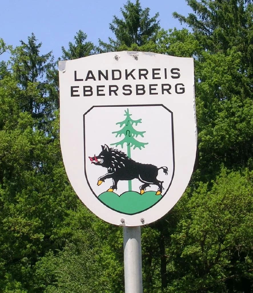 Ebersberg