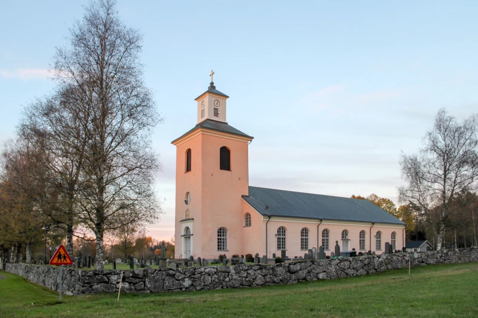 Pjätteryd