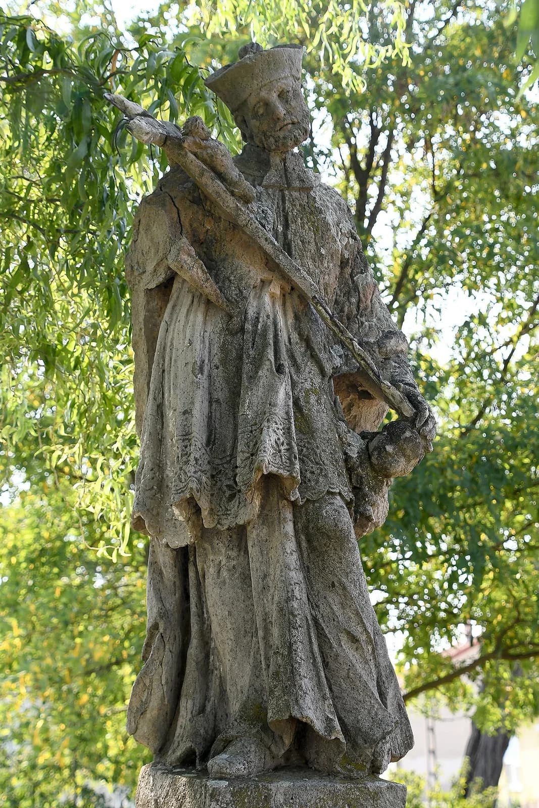 Pély