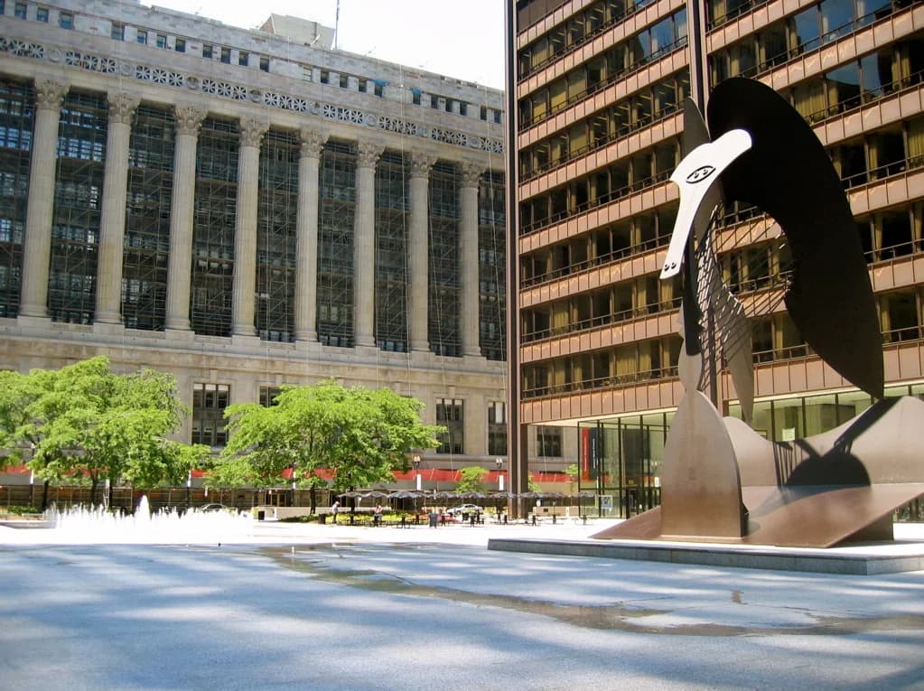 Cook County
