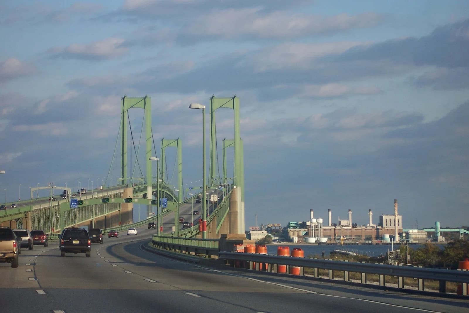 Carneys Point Township