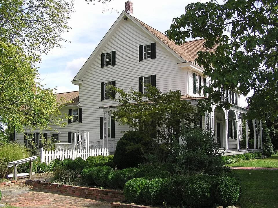 Marlton