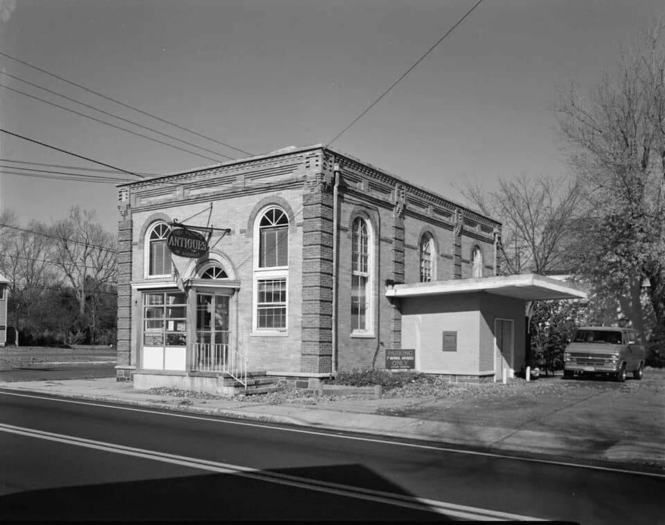 Barnegat