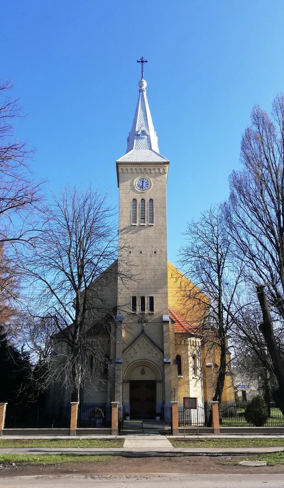Nagyszénás