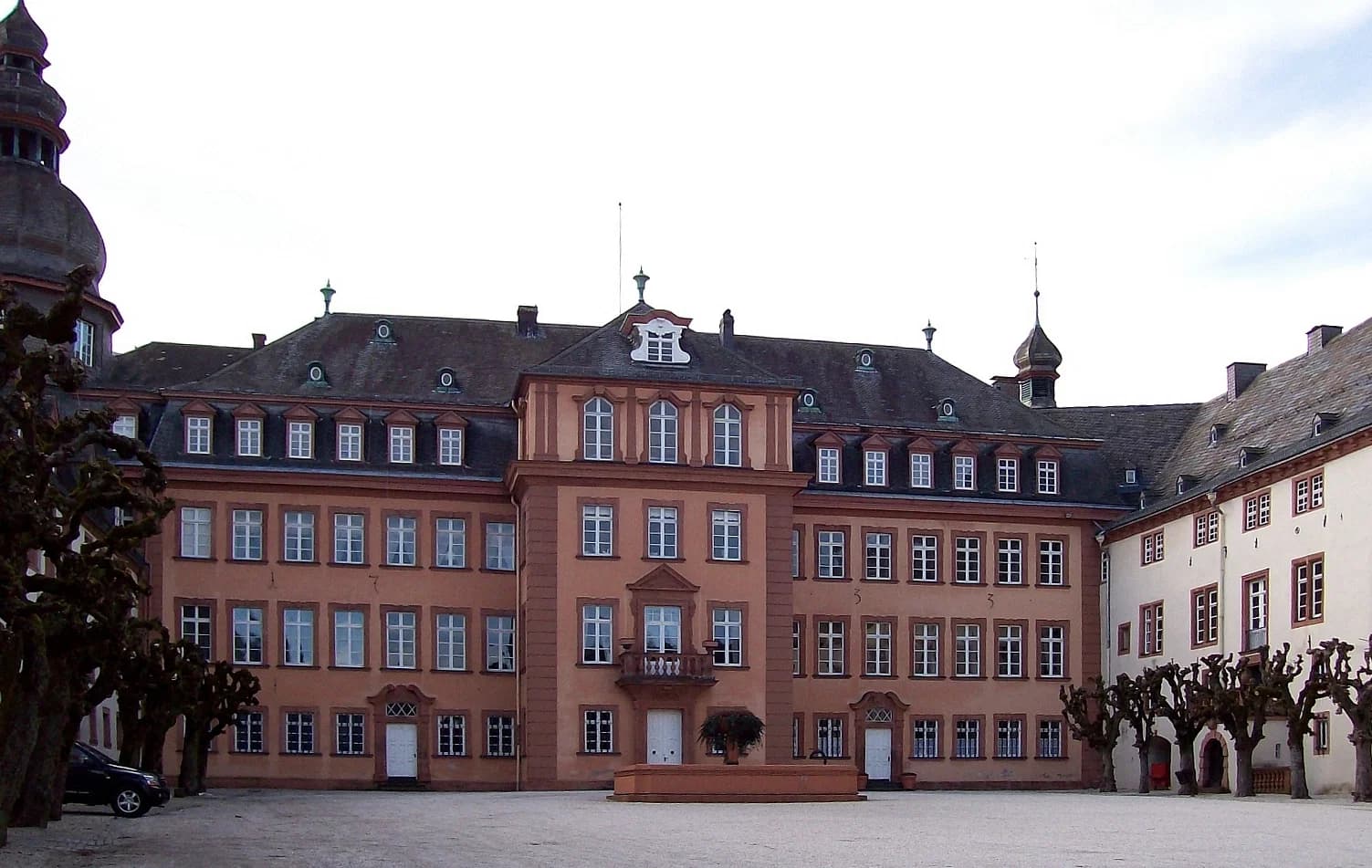 Bad Berleburg