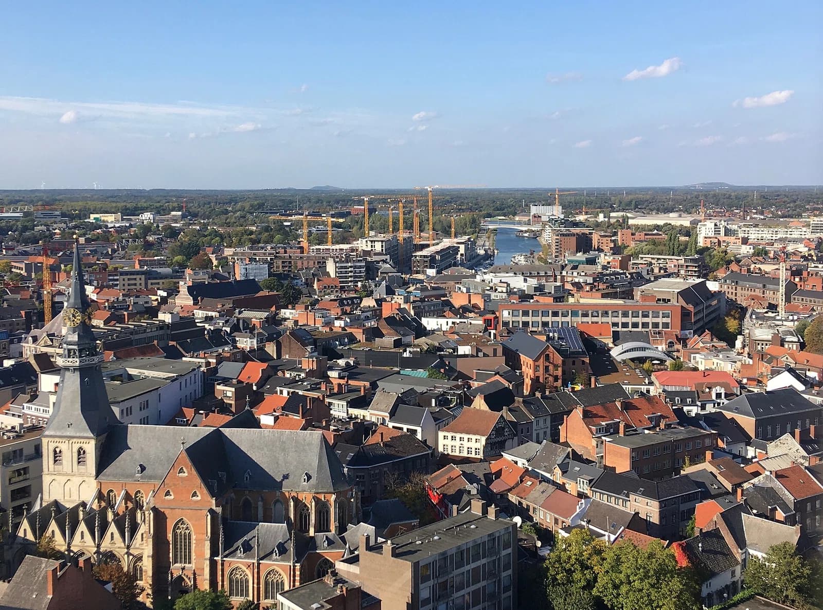 Limburg