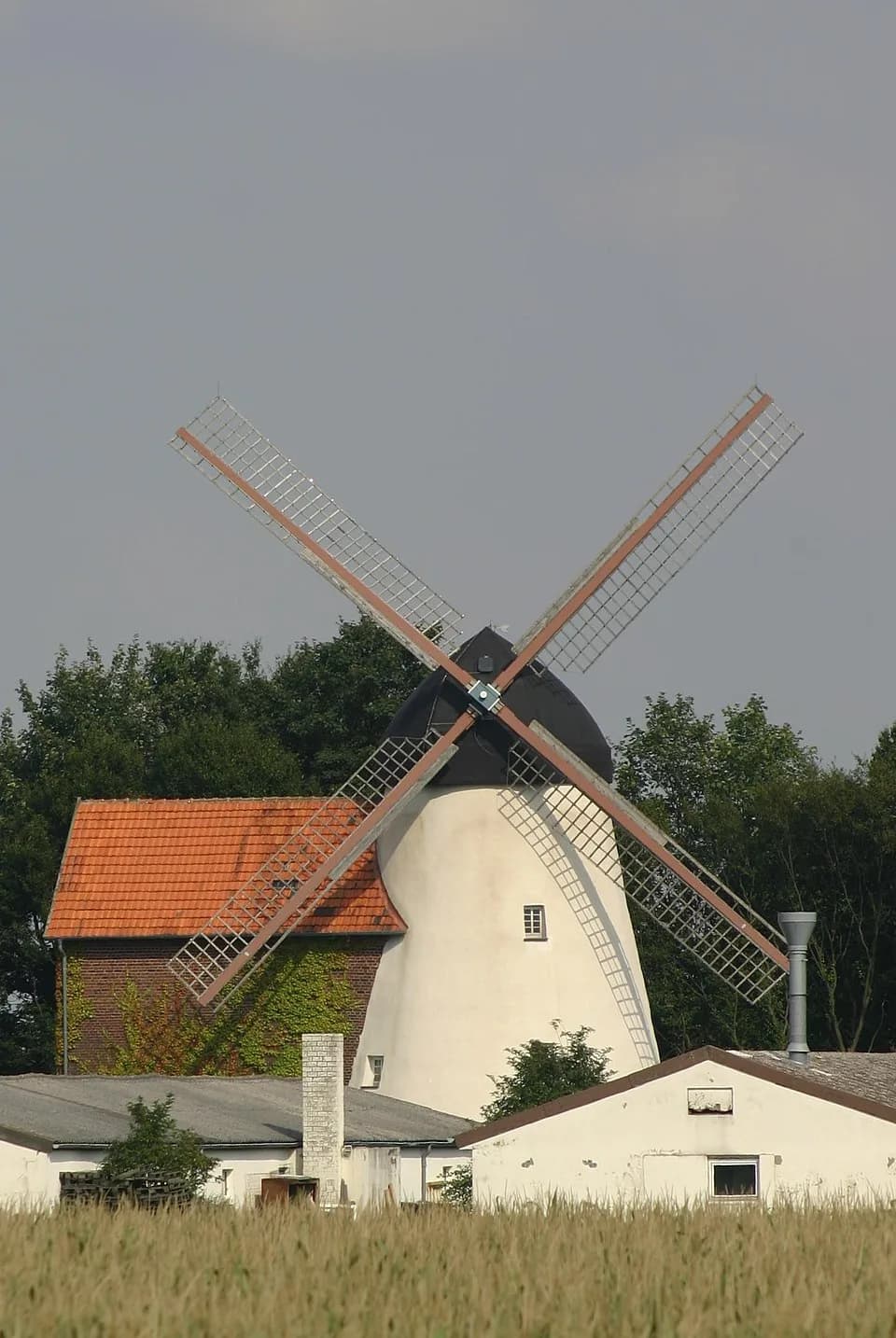 Lippetal