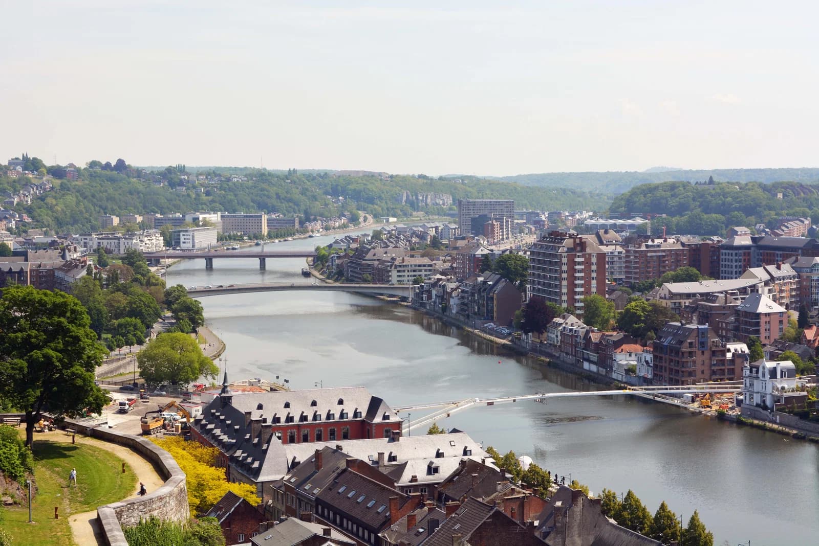 Province of Namur