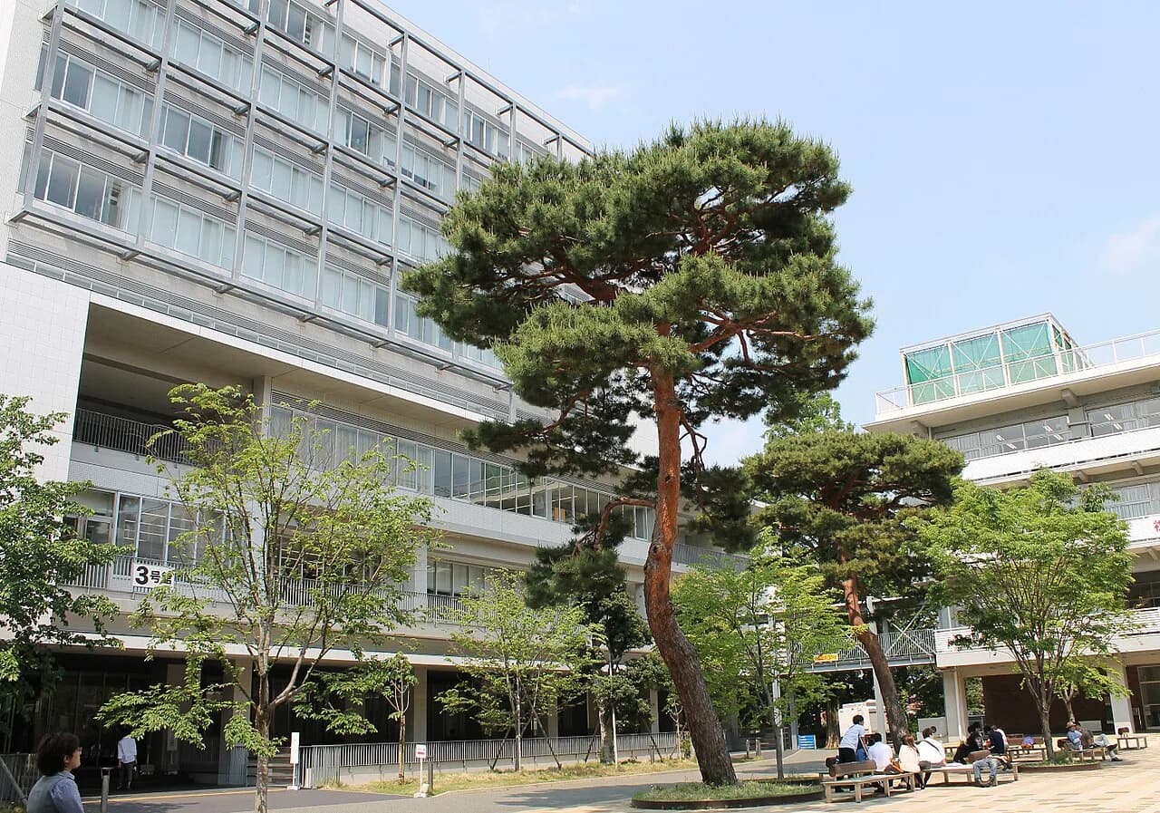 Seijō