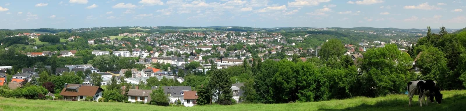 Gevelsberg