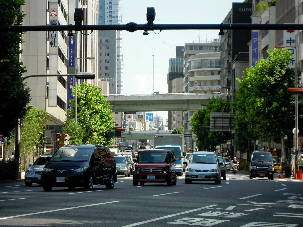 Dōjima