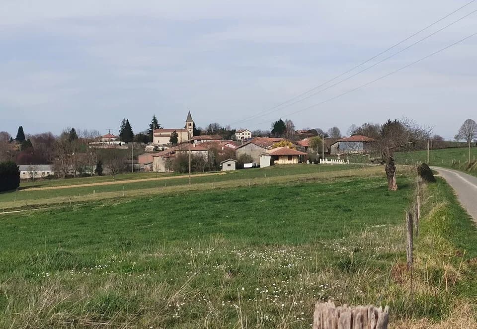 Lasserre