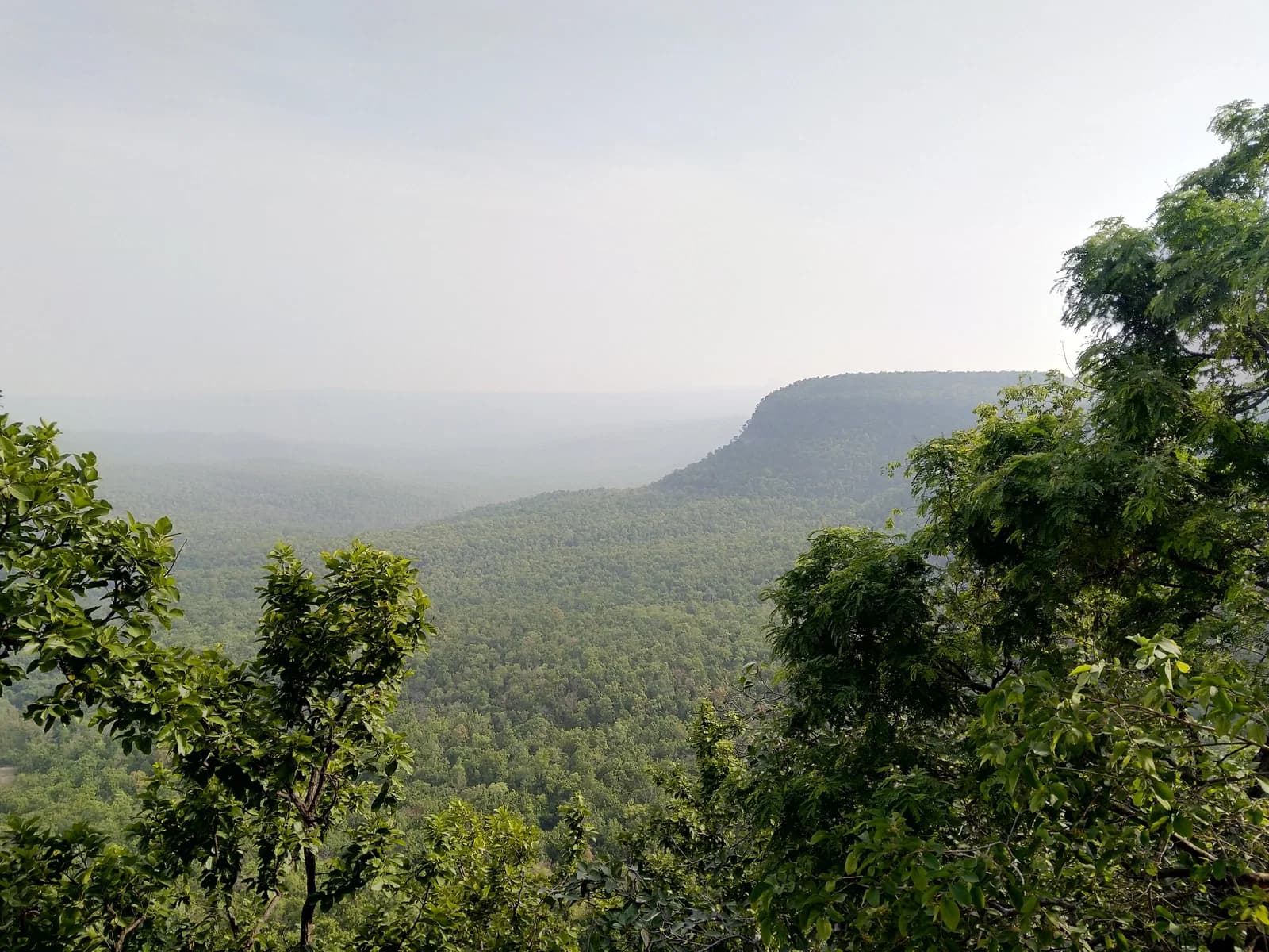 Chhattisgarh