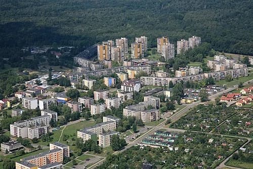 Miechowice