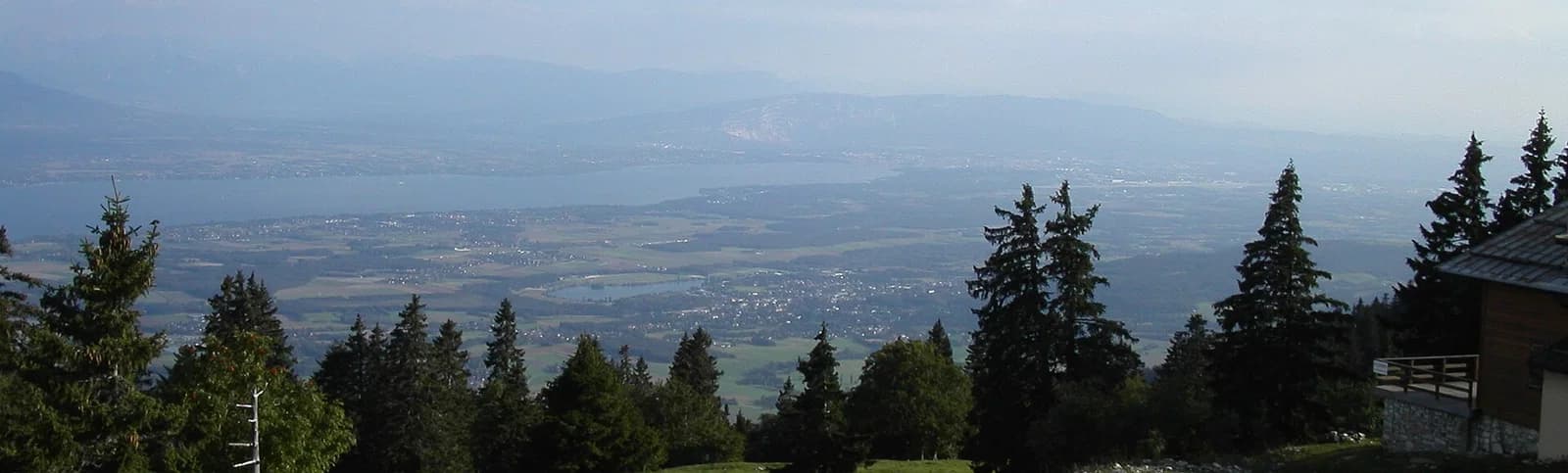 Geneva