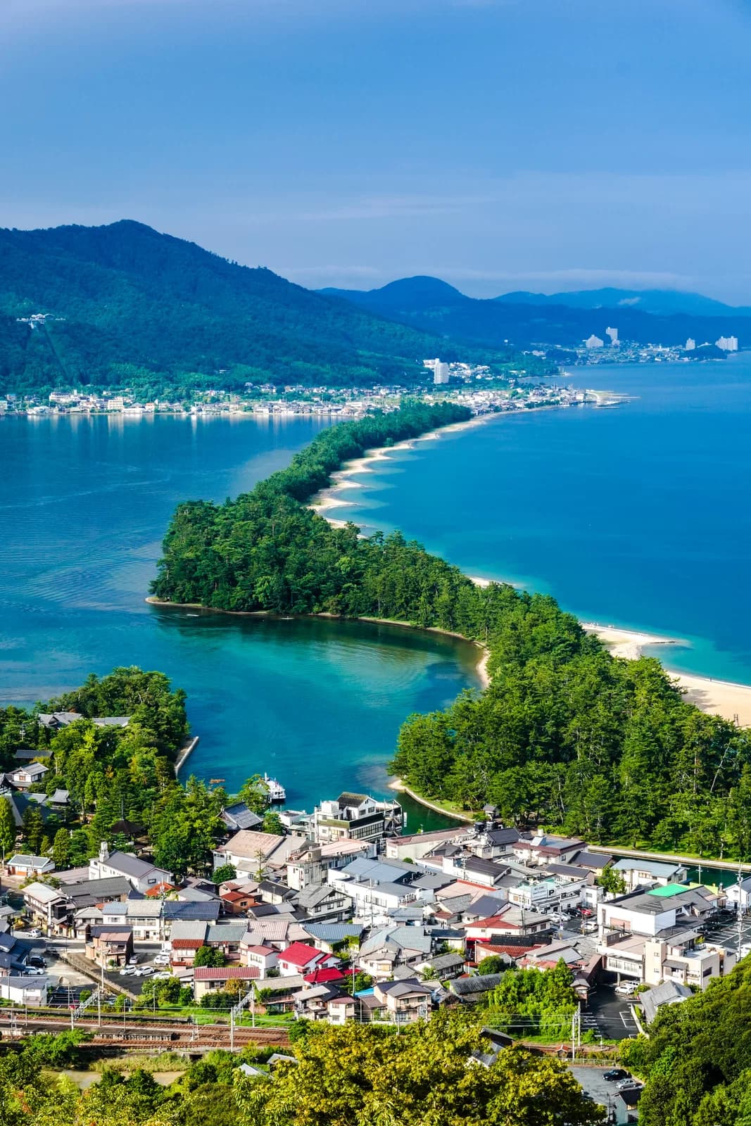 Kyoto Prefecture