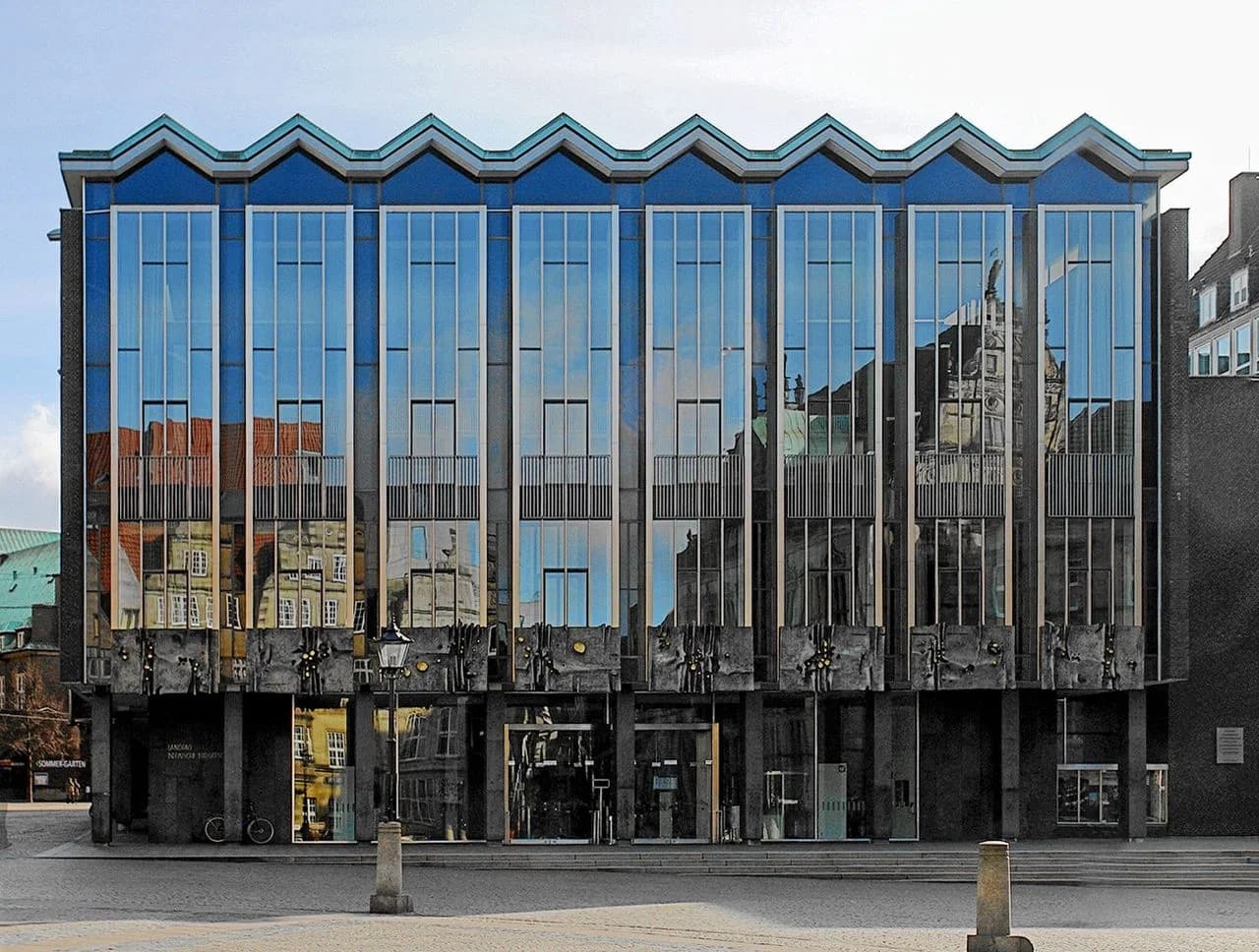Bremen