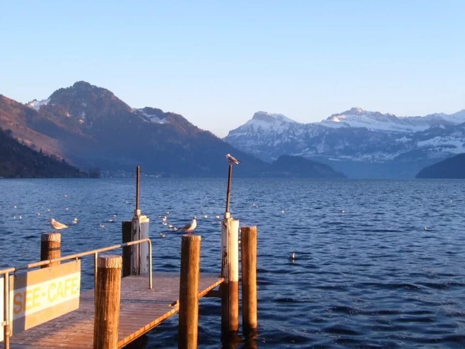 Luzern