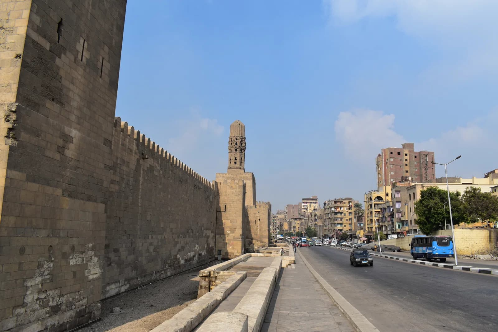 Al-Jamāliyah
