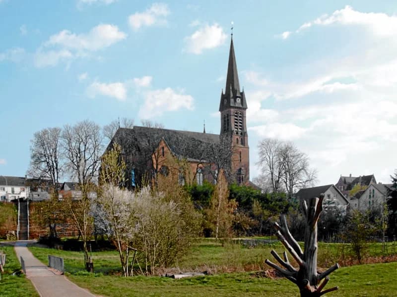 Otterbach