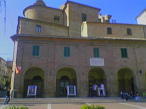 Filottrano