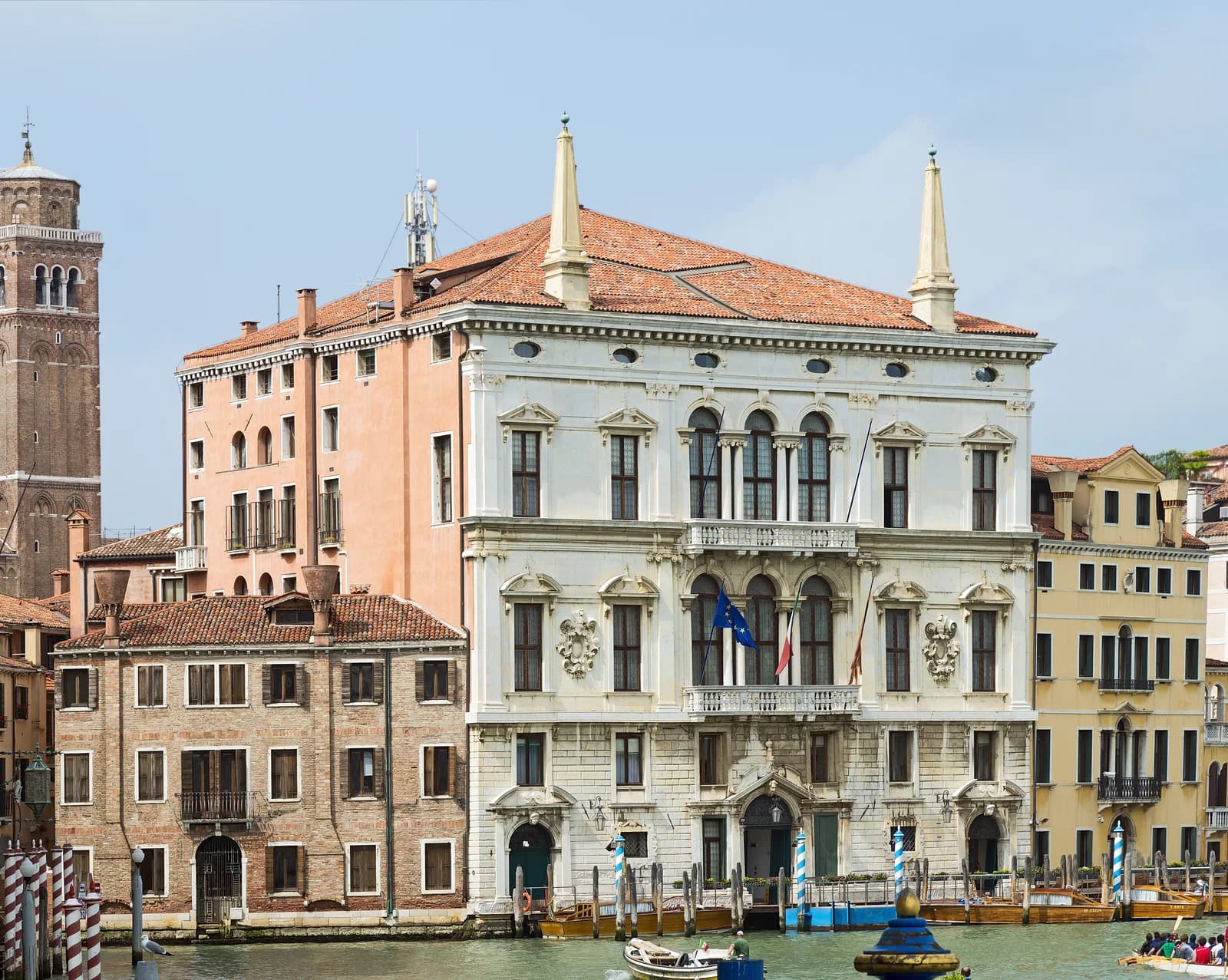 Veneto
