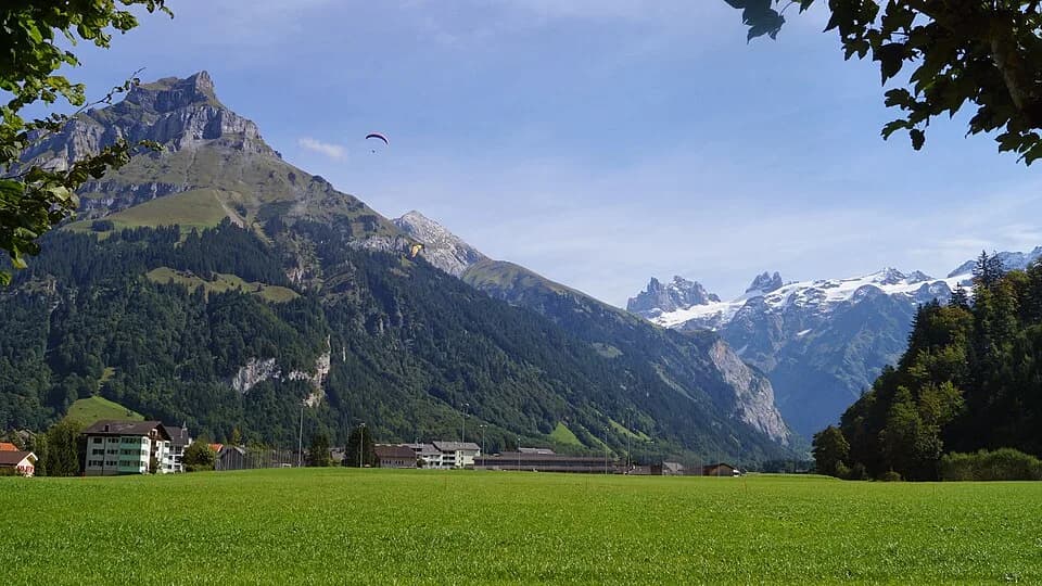 Obwalden