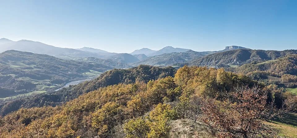 Emilia-Romagna