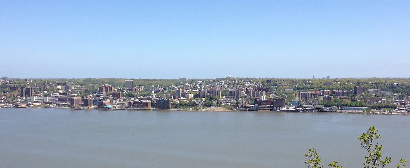 Yonkers