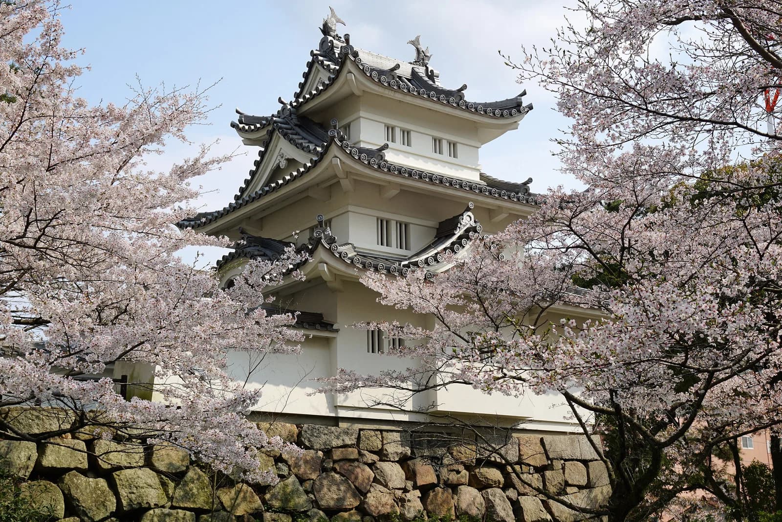 Mie Prefecture