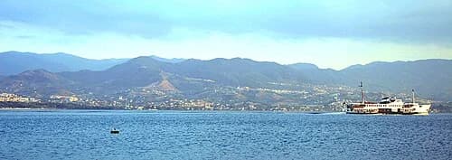 İzmit