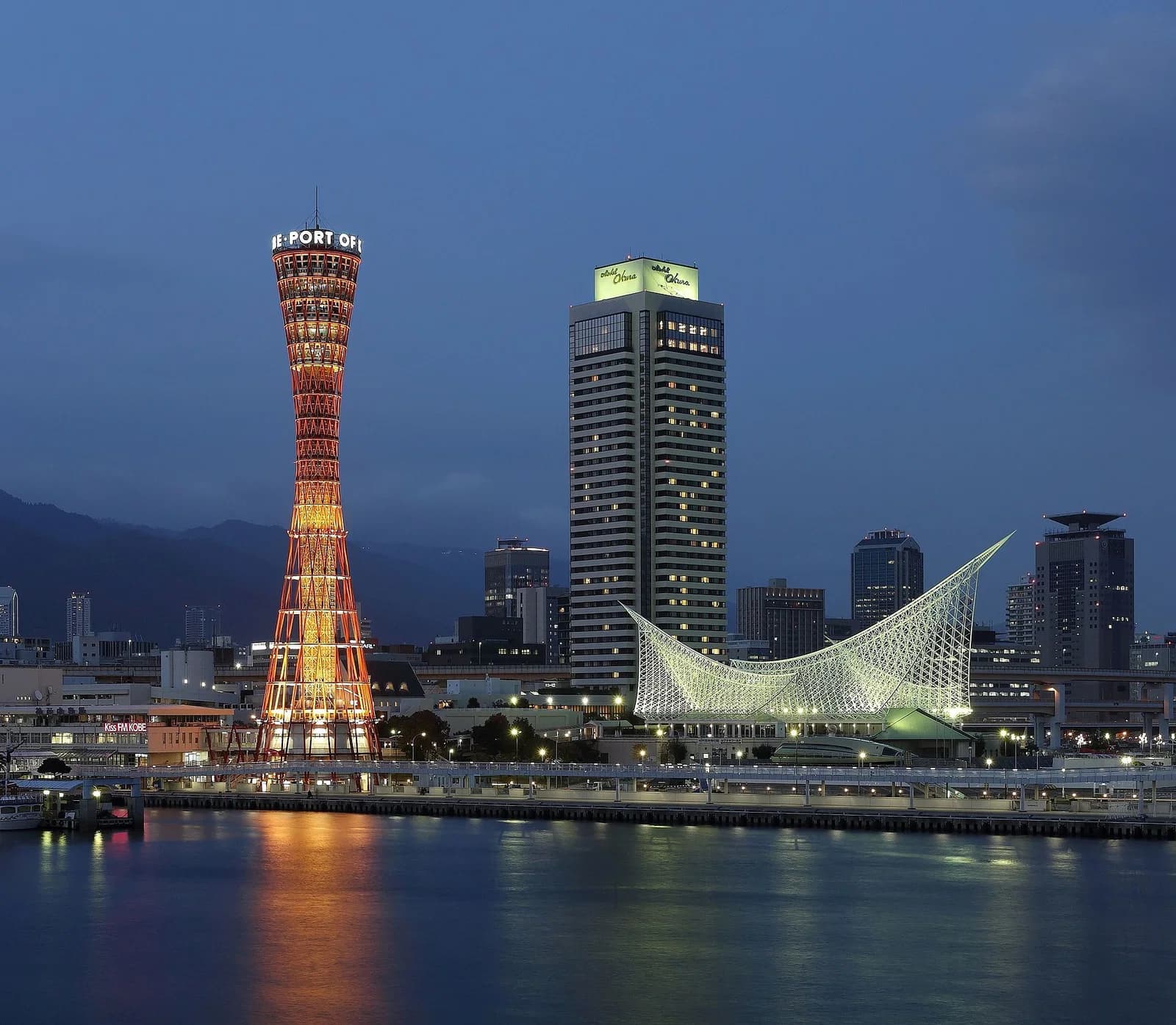 Hyōgo Prefecture