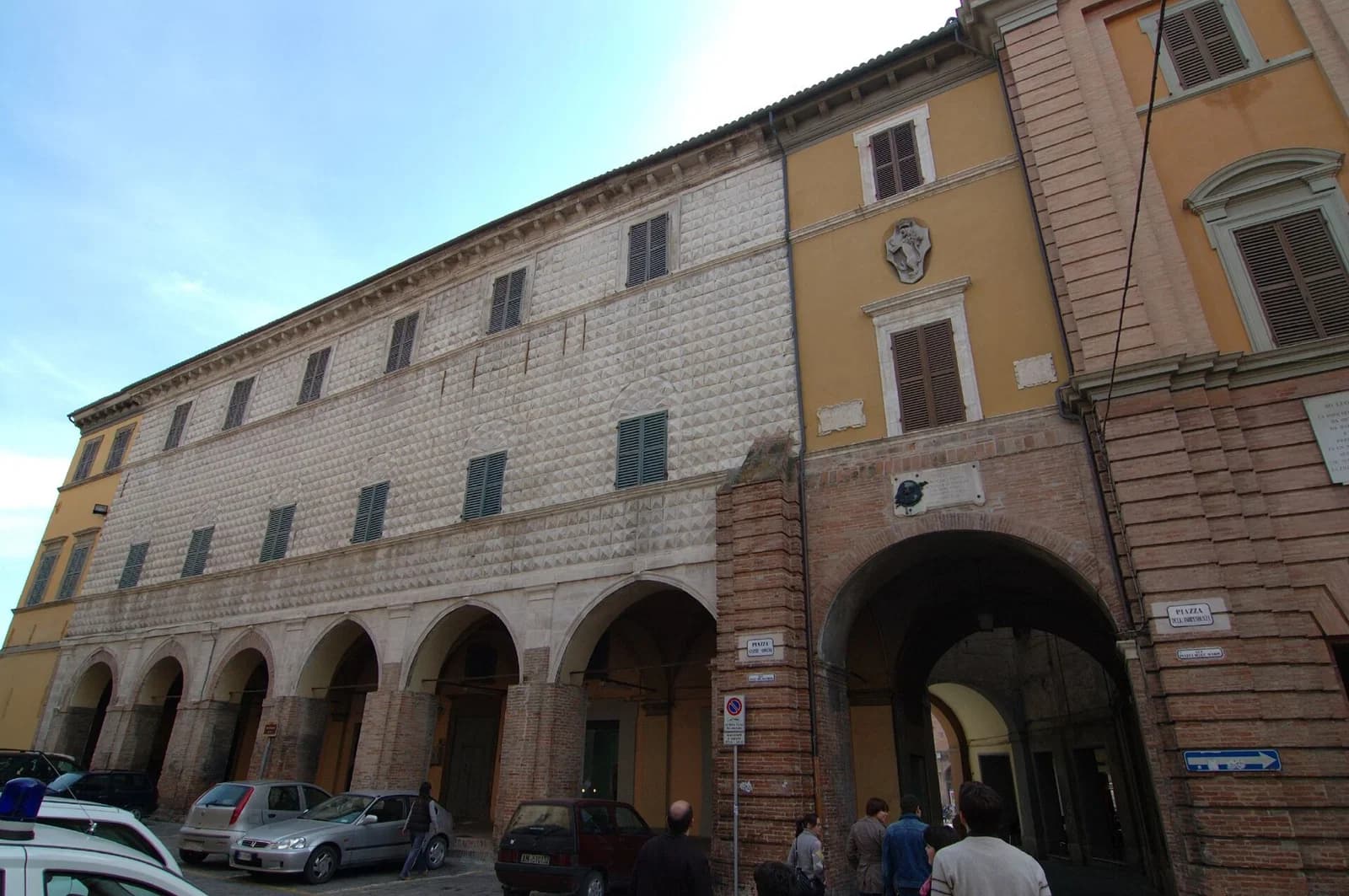 Jesi